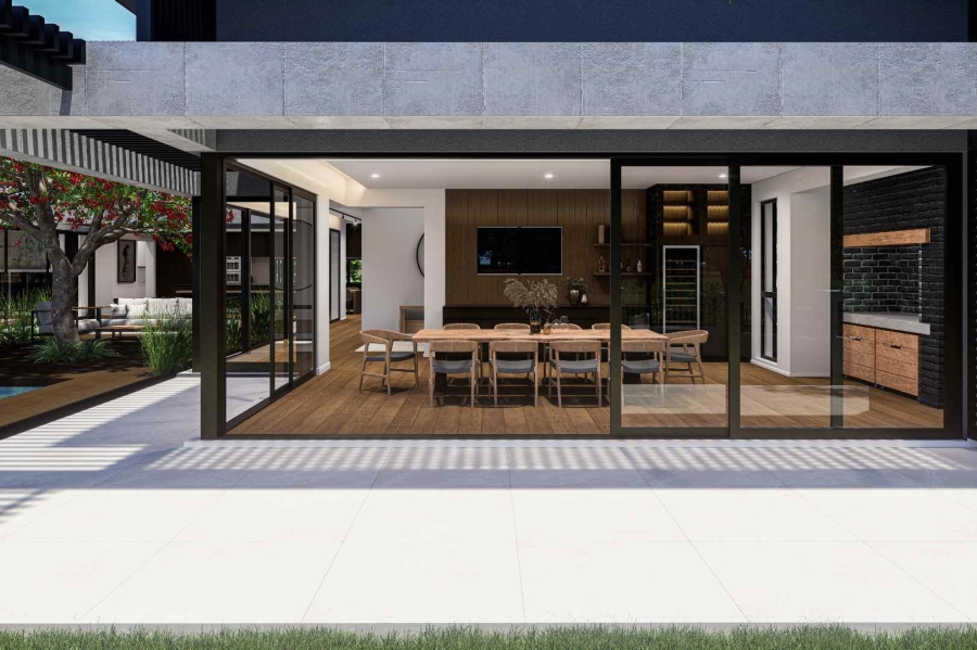 5 Bedroom Property for Sale in Val De Vie Estate Western Cape